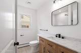 9 Hamilton Court - Photo 12