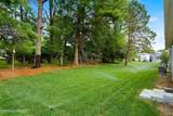 9 Hamilton Court - Photo 14