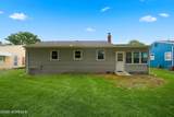 9 Hamilton Court - Photo 15