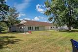 9 Hamilton Court - Photo 18