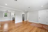 9 Hamilton Court - Photo 2