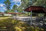 9 Hamilton Court - Photo 20