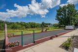 9 Hamilton Court - Photo 21