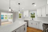 9 Hamilton Court - Photo 4