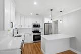 9 Hamilton Court - Photo 6