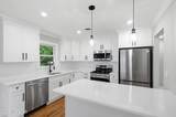 9 Hamilton Court - Photo 7