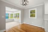 9 Hamilton Court - Photo 8