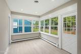 9 Hamilton Court - Photo 9