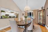 121 Forest Street - Photo 10