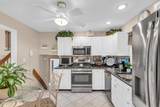 121 Forest Street - Photo 11