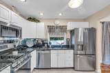 121 Forest Street - Photo 12