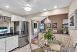 121 Forest Street - Photo 13