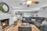 121 Forest Street - Photo 14