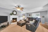 121 Forest Street - Photo 16