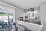 121 Forest Street - Photo 17