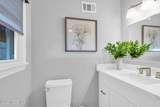 121 Forest Street - Photo 18