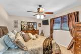 121 Forest Street - Photo 19