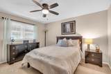 121 Forest Street - Photo 20