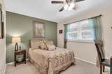 121 Forest Street - Photo 21