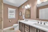 121 Forest Street - Photo 22