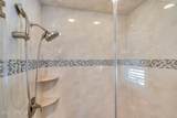 121 Forest Street - Photo 23