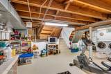 121 Forest Street - Photo 24