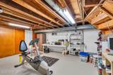 121 Forest Street - Photo 25