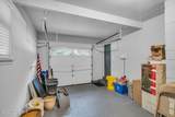 121 Forest Street - Photo 27