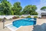 121 Forest Street - Photo 28