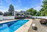 121 Forest Street - Photo 29