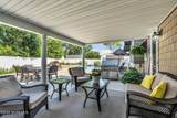 121 Forest Street - Photo 3