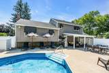 121 Forest Street - Photo 30