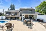 121 Forest Street - Photo 31