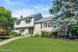 121 Forest Street - Photo 32