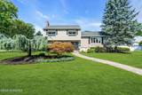 121 Forest Street - Photo 33
