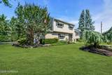 121 Forest Street - Photo 34