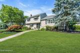 121 Forest Street - Photo 35