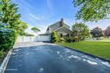 121 Forest Street - Photo 36