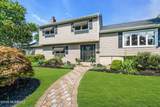 121 Forest Street - Photo 37
