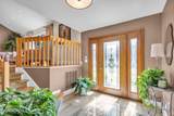 121 Forest Street - Photo 4