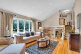 121 Forest Street - Photo 5