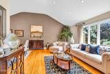 121 Forest Street - Photo 6