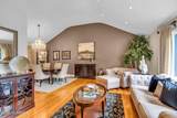 121 Forest Street - Photo 7