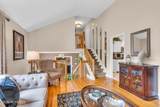 121 Forest Street - Photo 8