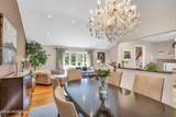 121 Forest Street - Photo 9