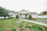 1158 Wheat Road - Photo 1
