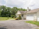 1158 Wheat Road - Photo 10
