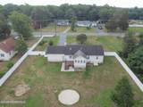 1158 Wheat Road - Photo 11