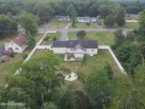 1158 Wheat Road - Photo 12