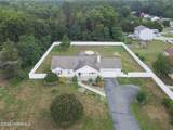 1158 Wheat Road - Photo 13